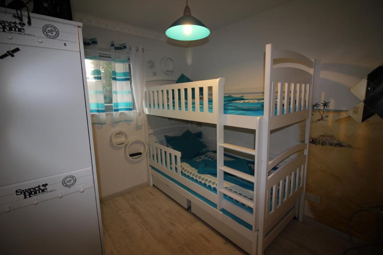 Haus Abbi, Ferienwohnung Mit Schwimmbad Hage Extérieur photo